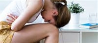 Why Some Women Experience Severe Menstrual Pain: Expert Insights
